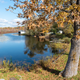 Illustration for article titled 2019-10-13 Drive to Chaffeys Lock